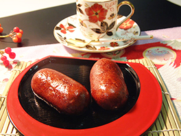 photo1